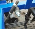 Другая Другая, объемом двигателя 0 л и пробегом 0 тыс. км за 375 $, фото 13 на Automoto.ua