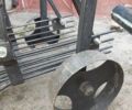 Другая Другая, объемом двигателя 0 л и пробегом 0 тыс. км за 375 $, фото 9 на Automoto.ua