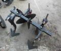 Другая Другая, объемом двигателя 0 л и пробегом 0 тыс. км за 375 $, фото 17 на Automoto.ua