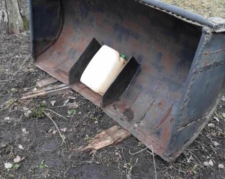 Другая Другая, объемом двигателя 0 л и пробегом 0 тыс. км за 130 $, фото 1 на Automoto.ua