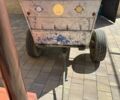 Другая Інша, об'ємом двигуна 0 л та пробігом 0 тис. км за 500 $, фото 4 на Automoto.ua