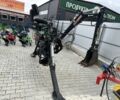 Другая Другая, объемом двигателя 0 л и пробегом 0 тыс. км за 3700 $, фото 3 на Automoto.ua
