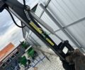 Другая Другая, объемом двигателя 0 л и пробегом 0 тыс. км за 3700 $, фото 8 на Automoto.ua