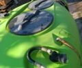Другая Інша, об'ємом двигуна 0 л та пробігом 0 тис. км за 3200 $, фото 5 на Automoto.ua