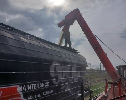 Другая Другая, объемом двигателя 0 л и пробегом 0 тыс. км за 12984 $, фото 2 на Automoto.ua