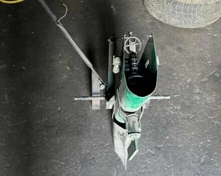 Другая Другая, объемом двигателя 0 л и пробегом 0 тыс. км за 25 $, фото 6 на Automoto.ua