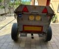 Другая Інша, об'ємом двигуна 0 л та пробігом 0 тис. км за 500 $, фото 3 на Automoto.ua