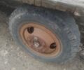Другая Другая, объемом двигателя 0 л и пробегом 0 тыс. км за 194 $, фото 2 на Automoto.ua