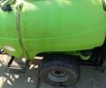 Другая Інша, об'ємом двигуна 0 л та пробігом 0 тис. км за 3200 $, фото 4 на Automoto.ua