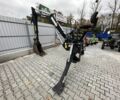 Другая Другая, объемом двигателя 0 л и пробегом 0 тыс. км за 3700 $, фото 1 на Automoto.ua