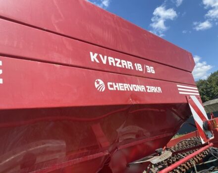 Другая Другая, объемом двигателя 0 л и пробегом 0 тыс. км за 2000 $, фото 3 на Automoto.ua
