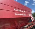 Другая Другая, объемом двигателя 0 л и пробегом 0 тыс. км за 2000 $, фото 3 на Automoto.ua