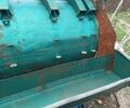Другая Другая, объемом двигателя 0 л и пробегом 0 тыс. км за 1329 $, фото 3 на Automoto.ua