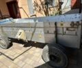 Другая Інша, об'ємом двигуна 0 л та пробігом 0 тис. км за 500 $, фото 1 на Automoto.ua