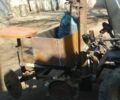 Другая Другая, объемом двигателя 0 л и пробегом 0 тыс. км за 6500 $, фото 1 на Automoto.ua