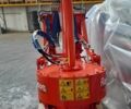 Другая Другая, объемом двигателя 0 л и пробегом 0 тыс. км за 1500000 $, фото 5 на Automoto.ua