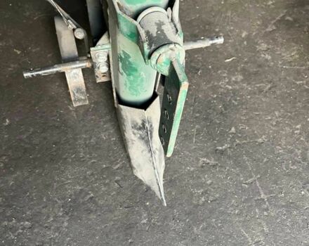 Другая Другая, объемом двигателя 0 л и пробегом 0 тыс. км за 25 $, фото 5 на Automoto.ua