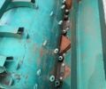 Другая Другая, объемом двигателя 0 л и пробегом 0 тыс. км за 1329 $, фото 5 на Automoto.ua