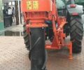 Другая Другая, объемом двигателя 0 л и пробегом 0 тыс. км за 1500000 $, фото 1 на Automoto.ua