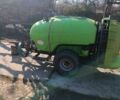 Другая Інша, об'ємом двигуна 0 л та пробігом 0 тис. км за 3200 $, фото 3 на Automoto.ua
