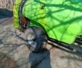 Другая Інша, об'ємом двигуна 0 л та пробігом 0 тис. км за 3200 $, фото 1 на Automoto.ua