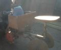 Другая Другая, объемом двигателя 0 л и пробегом 0 тыс. км за 6500 $, фото 1 на Automoto.ua