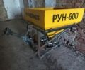 Другая Другая, объемом двигателя 0 л и пробегом 0 тыс. км за 484 $, фото 4 на Automoto.ua