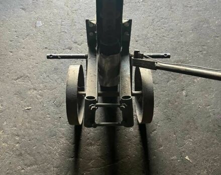 Другая Другая, объемом двигателя 0 л и пробегом 0 тыс. км за 25 $, фото 4 на Automoto.ua