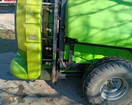 Другая Інша, об'ємом двигуна 0 л та пробігом 0 тис. км за 3200 $, фото 2 на Automoto.ua