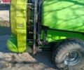 Другая Інша, об'ємом двигуна 0 л та пробігом 0 тис. км за 3200 $, фото 2 на Automoto.ua