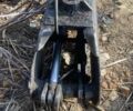 Другая Другая, объемом двигателя 0 л и пробегом 0 тыс. км за 315 $, фото 1 на Automoto.ua