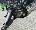 Другая Другая, объемом двигателя 0 л и пробегом 0 тыс. км за 3700 $, фото 4 на Automoto.ua