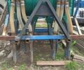 Другая Другая, объемом двигателя 0 л и пробегом 0 тыс. км за 1329 $, фото 1 на Automoto.ua