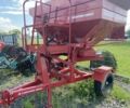 Другая Другая, объемом двигателя 0 л и пробегом 0 тыс. км за 2000 $, фото 1 на Automoto.ua