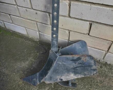 Другая Інша, об'ємом двигуна 0 л та пробігом 0 тис. км за 22 $, фото 1 на Automoto.ua