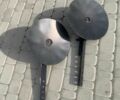 Другая Другая, объемом двигателя 0 л и пробегом 0 тыс. км за 2200 $, фото 1 на Automoto.ua