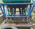 Другая Другая, объемом двигателя 0 л и пробегом 0 тыс. км за 1329 $, фото 2 на Automoto.ua
