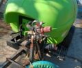 Другая Інша, об'ємом двигуна 0 л та пробігом 0 тис. км за 3200 $, фото 6 на Automoto.ua