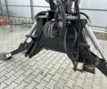 Другая Другая, объемом двигателя 0 л и пробегом 0 тыс. км за 3700 $, фото 5 на Automoto.ua