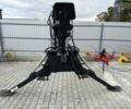 Другая Другая, объемом двигателя 0 л и пробегом 0 тыс. км за 3700 $, фото 2 на Automoto.ua
