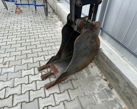 Другая Другая, объемом двигателя 0 л и пробегом 0 тыс. км за 3700 $, фото 6 на Automoto.ua