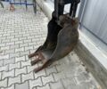 Другая Другая, объемом двигателя 0 л и пробегом 0 тыс. км за 3700 $, фото 6 на Automoto.ua