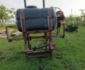 Другая Інша, об'ємом двигуна 0 л та пробігом 0 тис. км за 10000 $, фото 3 на Automoto.ua