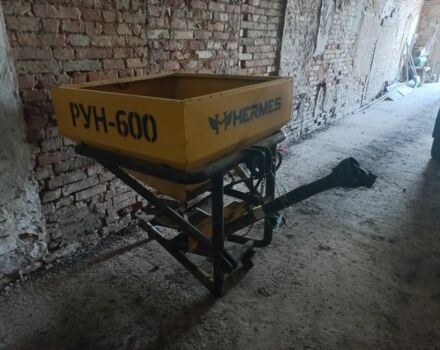 Другая Другая, объемом двигателя 0 л и пробегом 0 тыс. км за 484 $, фото 3 на Automoto.ua