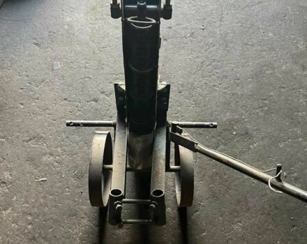 Другая Другая, объемом двигателя 0 л и пробегом 0 тыс. км за 25 $, фото 1 на Automoto.ua