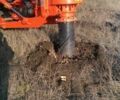 Другая Другая, объемом двигателя 0 л и пробегом 0 тыс. км за 1500000 $, фото 6 на Automoto.ua