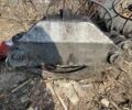 Другая Другая, объемом двигателя 0 л и пробегом 0 тыс. км за 315 $, фото 1 на Automoto.ua