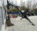 Другая Другая, объемом двигателя 0 л и пробегом 0 тыс. км за 3700 $, фото 9 на Automoto.ua