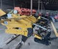 Другая Другая, объемом двигателя 0 л и пробегом 0 тыс. км за 8500 $, фото 5 на Automoto.ua
