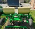 Другая Другая, объемом двигателя 0 л и пробегом 0 тыс. км за 4200 $, фото 4 на Automoto.ua